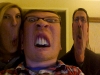 Photo 84.jpg